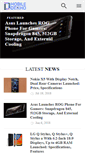 Mobile Screenshot of mobiledekho.com